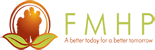 fmhp-logo