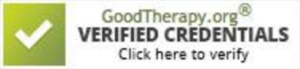 Verified Good Therapy