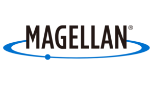magellan